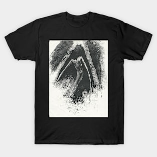 Suicide Angel T-Shirt